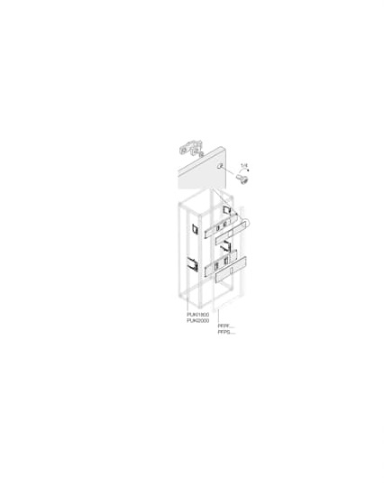 1STQ007814A0000, ABB