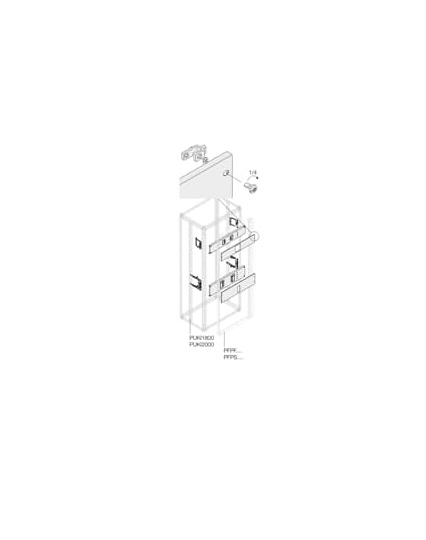 1STQ007815A0000, ABB