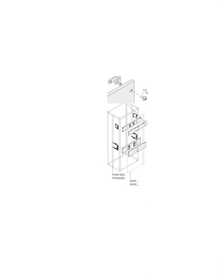1STQ007817A0000, ABB