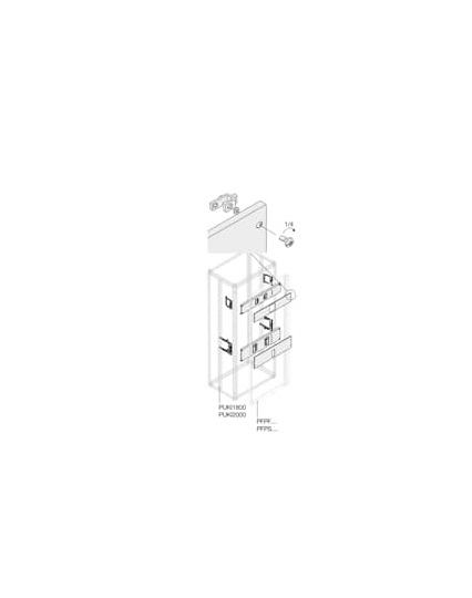 1STQ007818A0000, ABB