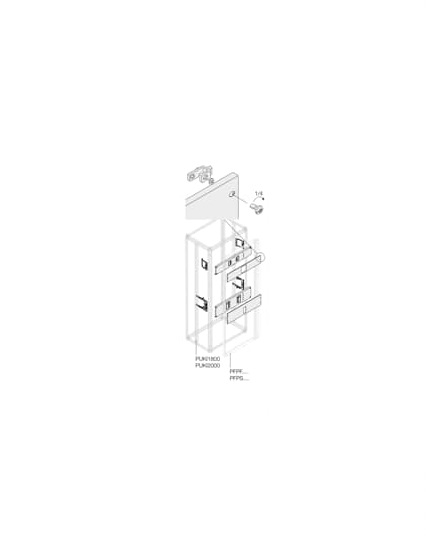 1STQ007819A0000, ABB