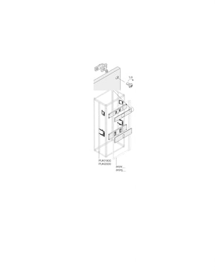 1STQ007823A0000, ABB