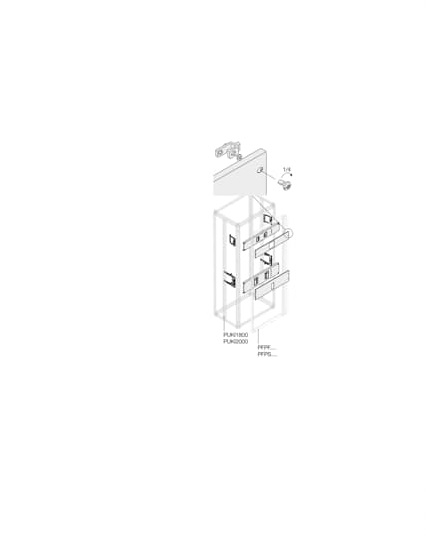 1STQ007826A0000, ABB