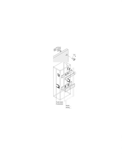 1STQ007827A0000, ABB