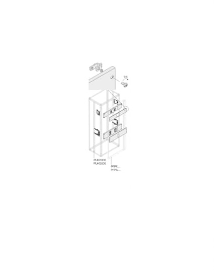 1STQ007837A0000, ABB