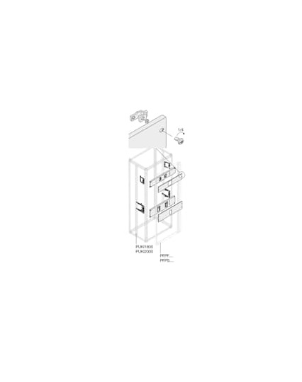 1STQ007838A0000, ABB