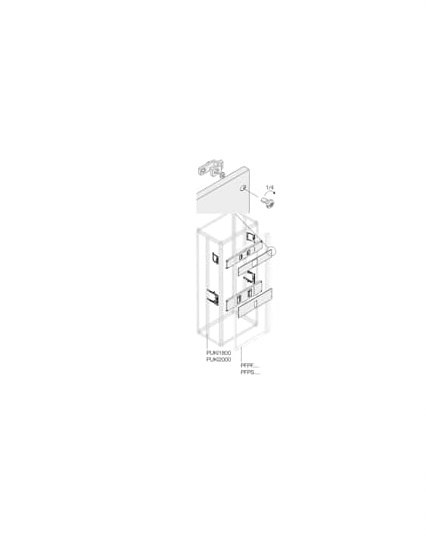 1STQ007841A0000, ABB