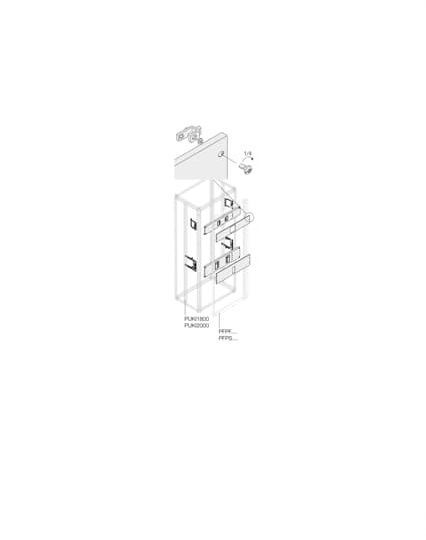 1STQ007842A0000, ABB