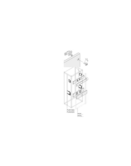1STQ007851A0000, ABB