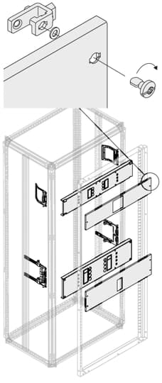 1STQ007856A0000, ABB