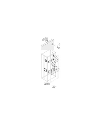 1STQ007859A0000, ABB