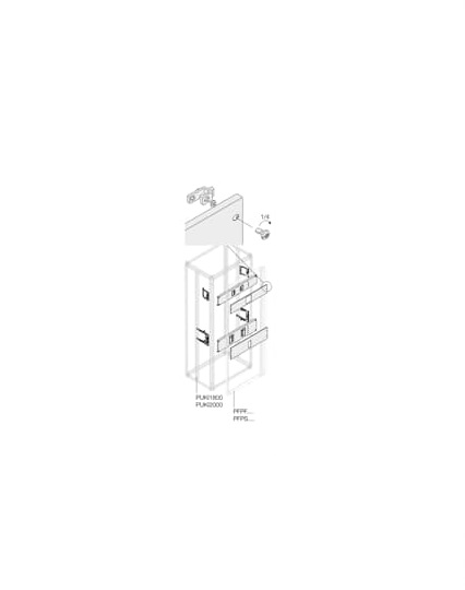 1STQ007874A0000, 