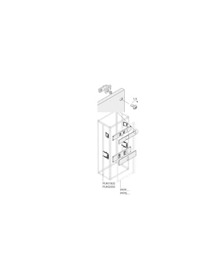 1STQ007875A0000, ABB