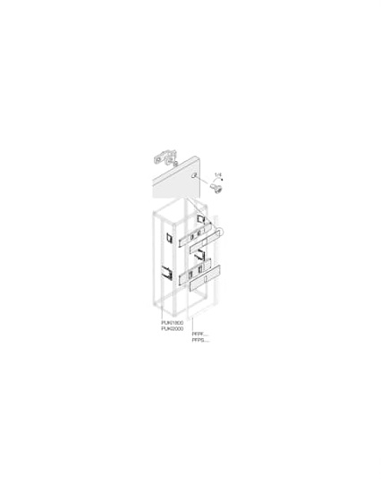 1STQ007879A0000, ABB