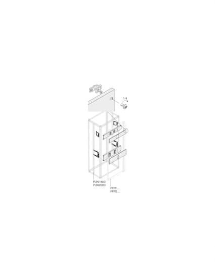 1STQ007881A0000, ABB