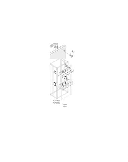 1STQ007885A0000, ABB