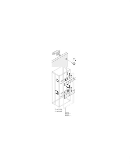 1STQ007894A0000, ABB