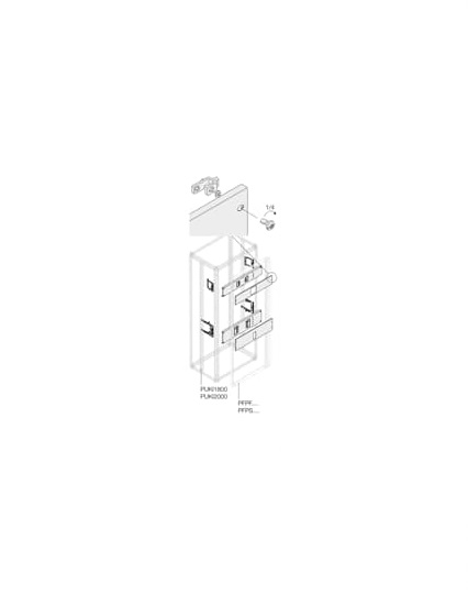 1STQ007896A0000, ABB