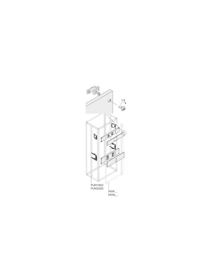 1STQ007898A0000, ABB