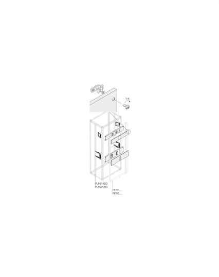 1STQ007900A0000, ABB