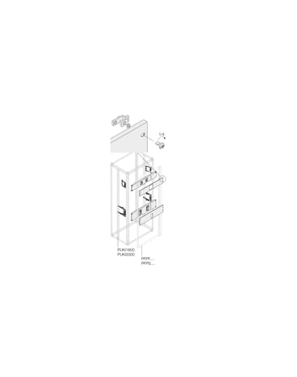 1STQ007902A0000, ABB