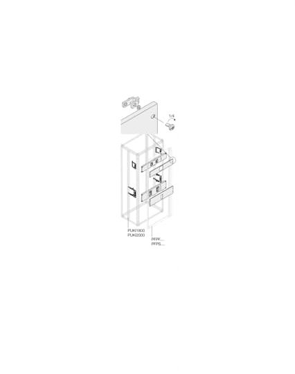 1STQ007903A0000, ABB