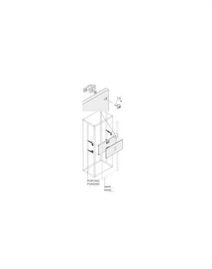 1STQ007908A0000, ABB