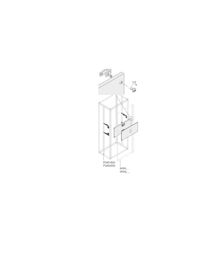 1STQ007909A0000, ABB