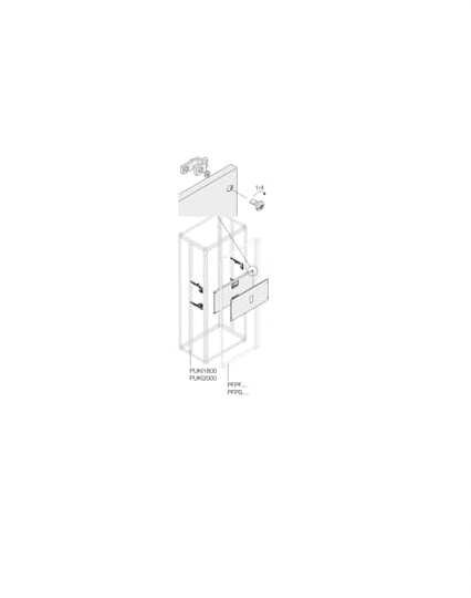 1STQ007911A0000, ABB