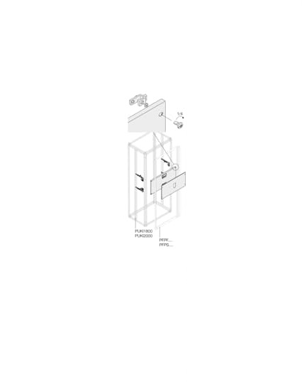 1STQ007912A0000, ABB