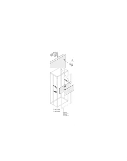 1STQ007919A0000, ABB