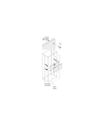 1STQ007921A0000, ABB