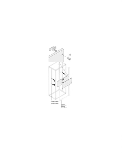 1STQ007922A0000, ABB