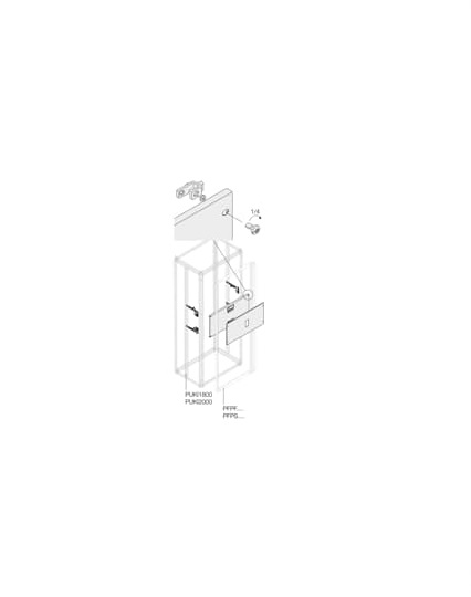 1STQ007923A0000, ABB