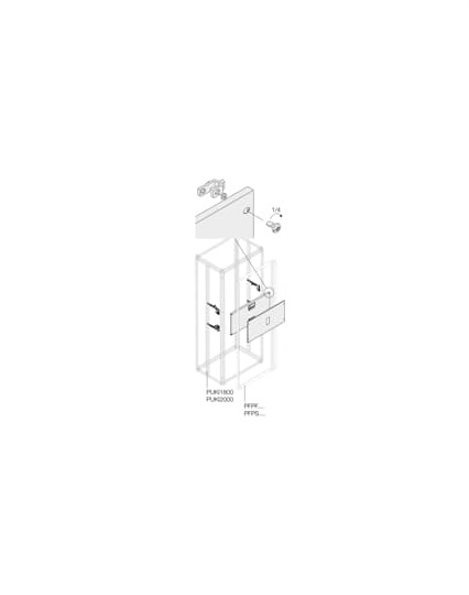 1STQ007924A0000, ABB