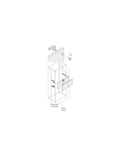 1STQ007925A0000, ABB