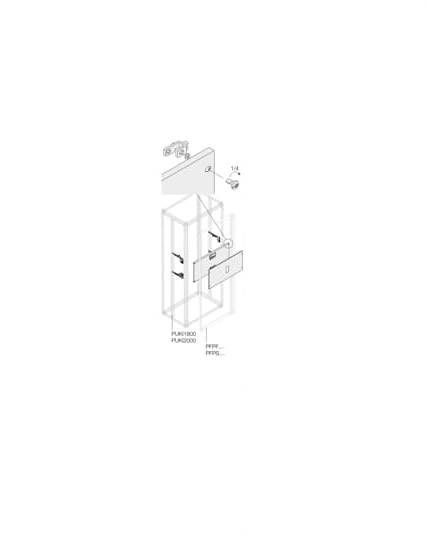 1STQ007926A0000, ABB