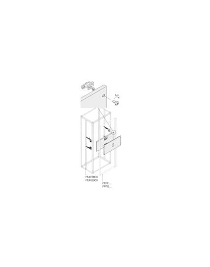 1STQ007927A0000, ABB