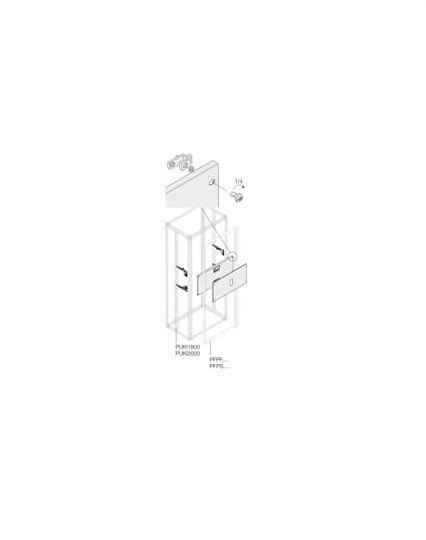 1STQ007928A0000, ABB