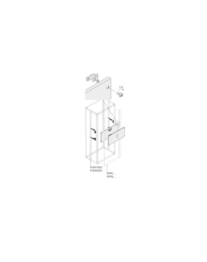 1STQ007943A0000, ABB