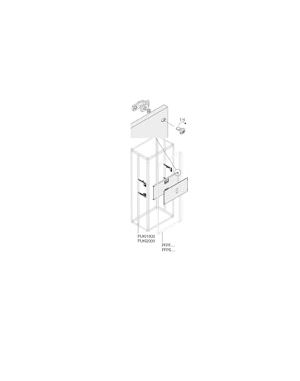 1STQ007945A0000, ABB