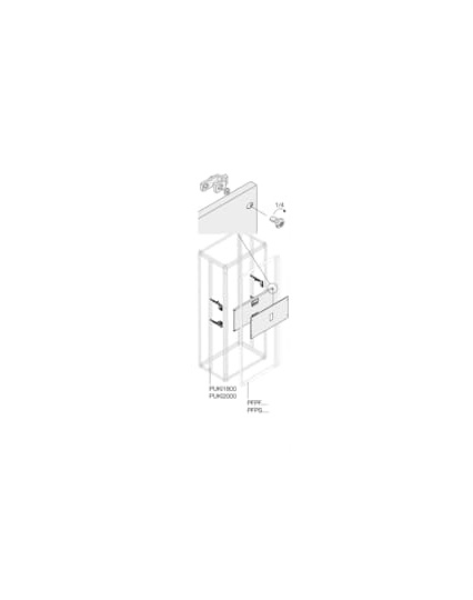 1STQ007947A0000, ABB