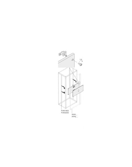 1STQ007948A0000, ABB