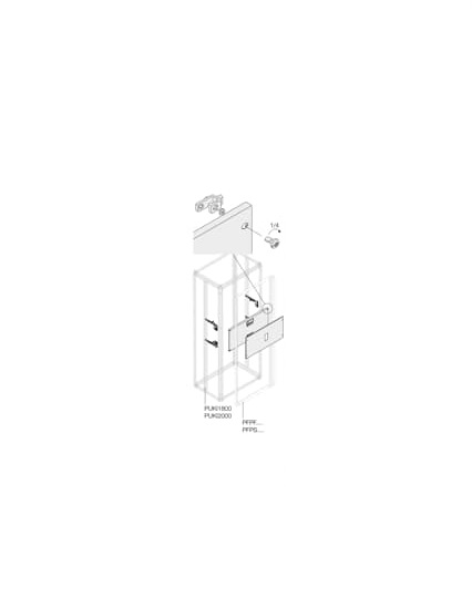 1STQ007949A0000, ABB