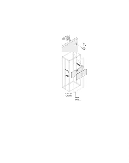 1STQ007950A0000, ABB