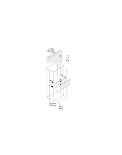 1STQ007953A0000, ABB