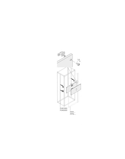 1STQ007954A0000, ABB