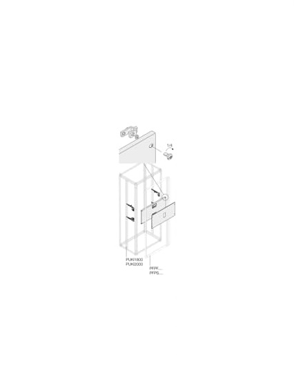 1STQ007955A0000, ABB
