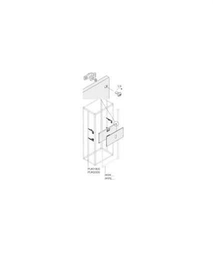 1STQ007956A0000, ABB