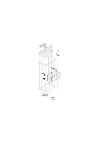 1STQ007957A0000, ABB